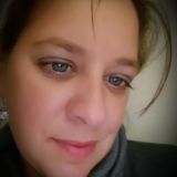 Profilfoto von Daniela Krämer