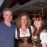 Profilfoto von Martin Meyer
