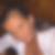 Profilbild von Regine Helle
