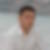 Profilbild von Erol Erkan