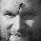 Profilfoto Christian Lübke Profilfoto von Christian Lübke