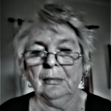 Profilfoto von Brunhild Worbs