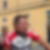 Profilbild von Ronald Lange