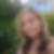Profilbild von Anka Lue