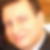 Profilbild von Michael Dahlmeyer