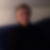 Profilbild von Carl Richter