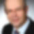 Profilbild von Bernhard Budde