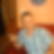 Profilbild von Roland Koch