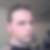 Profilbild von Christoffer Lehm