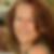 Profilbild von Susanne Hölscher-Thamm