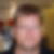 Profilbild von Stefan Wagner