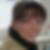 Profilbild von Nina Alexandra Buck