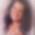 Profilbild von Susanne Hoffeld