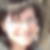 Profilbild von Stephanie Lutz