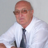 Profilfoto von Günter Kuch