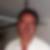 Profilbild von Heiko Beckmann