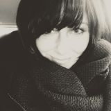 Profilfoto von Mihaela Ve