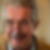 Profilbild von Rudolf Krüger