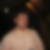 Profilbild von Peter Neufeld