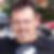 Profilbild von Jürgen Brands