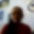 Profilbild von Marion Kypke-Rother