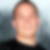 Profilbild von Marco Kieselbach