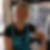 Profilbild von Maren Moses