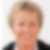 Profilbild von Angelika Pankow