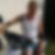 Profilbild von Rainer Dehmel