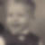 Profilbild von Peter Wingerdt