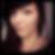 Profilbild von Nathalie Gersch