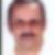 Profilbild von Jürgen Krietsch