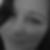 Profilbild von Sevim Bogar