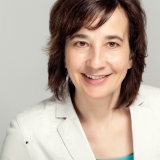 Profilfoto von Birgit Thuro