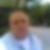 Profilbild von Andreas Kohls