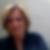 Profilbild von Susanne Borst
