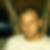 Profilbild von Osman Katlan