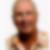 Profilbild von Wolfgang Schmitz