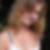 Profilbild von Yvonne Severin