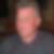 Profilbild von Andre Robe