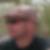 Profilbild von Mario Smukalla