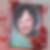 Profilbild von Jacqueline Radli
