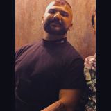 Profilfoto von Emre Ertas