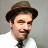 Profilfoto Frank Weißberg Profilfoto von Frank Weißberg