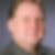 Profilbild von Hans Jürgen Posner