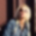 Profilbild von Ulrike Saligmann