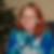 Profilbild von Angelika Grundel