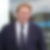 Profilbild von Stefan Brincks