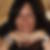 Profilbild von Marion Bach