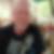 Profilbild von Wolfgang Trey